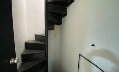 RENTA DE EDIFICIO EN SANTA CLARA, TOLUCA
