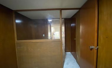RENTA DE EDIFICIO EN SANTA CLARA, TOLUCA
