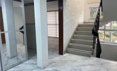 RENTA DE EDIFICIO EN SANTA CLARA, TOLUCA