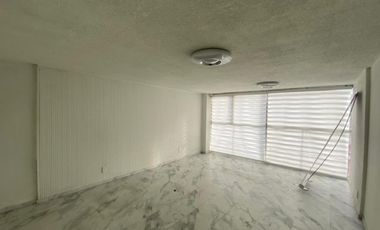 RENTA DE EDIFICIO EN SANTA CLARA, TOLUCA