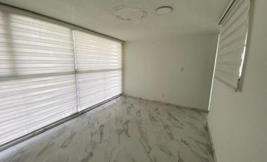RENTA DE EDIFICIO EN SANTA CLARA, TOLUCA