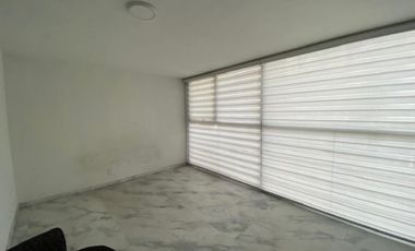 RENTA DE EDIFICIO EN SANTA CLARA, TOLUCA