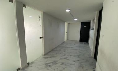 RENTA DE EDIFICIO EN SANTA CLARA, TOLUCA