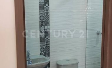 BELLO APARTAMENTO EN RENTA