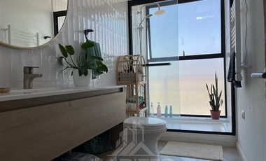 Parcela en Venta en Condominio Casa Parque, Zapallar Curicó