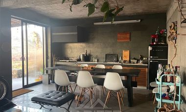 Parcela en Venta en Condominio Casa Parque, Zapallar Curicó