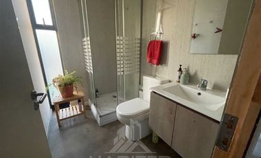 Parcela en Venta en Condominio Casa Parque, Zapallar Curicó