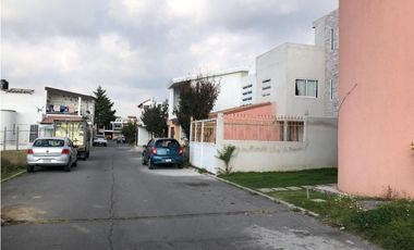Departamento en venta Geo Villas San Jacinto zona Volkswagen, FINSA