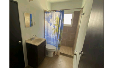 RENTA CASA  AMUEBLADA COSTA AZUL ACAPULCO