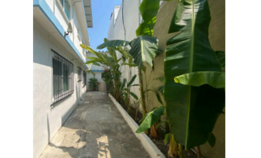 RENTA CASA  AMUEBLADA COSTA AZUL ACAPULCO
