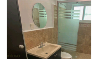 RENTA CASA  AMUEBLADA COSTA AZUL ACAPULCO