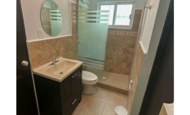 RENTA CASA  AMUEBLADA COSTA AZUL ACAPULCO