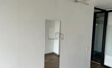 Oficina comercial en venta en Roma Norte, Cuauhtémoc, Ciudad de México