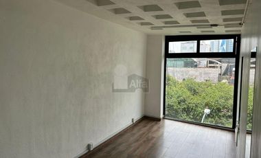 Oficina comercial en venta en Roma Norte, Cuauhtémoc, Ciudad de México