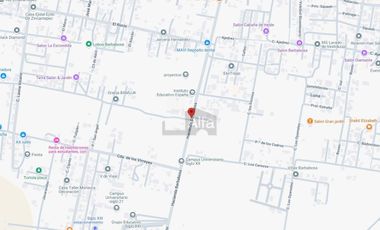 Casa nueva modelo Siena con amenidades en Zinacantepec