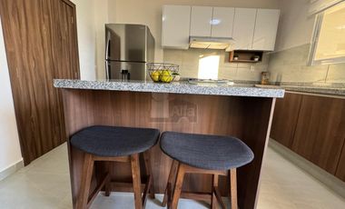 Casa nueva modelo Siena con amenidades en Zinacantepec