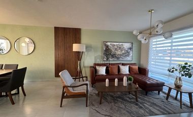 Casa nueva modelo Siena con amenidades en Zinacantepec