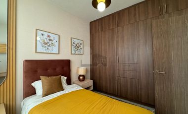 Casa nueva modelo Siena con amenidades en Zinacantepec