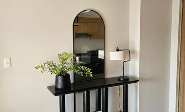 Departamento en Renta en Torre BIKIA, Col Andrade, LEON, GTO. muy cerca al Arco de la Calzada