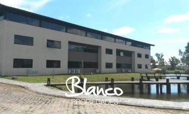 Oficina en Venta en Nordelta, Tigre, G.B.A. Zona Norte, Argentina