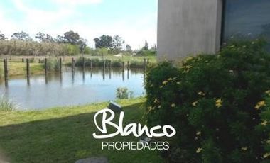 Oficina en Venta en Nordelta, Tigre, G.B.A. Zona Norte, Argentina