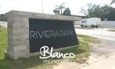 Oficina en Venta en Nordelta, Tigre, G.B.A. Zona Norte, Argentina