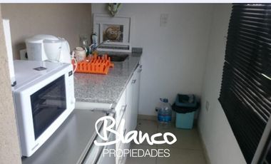 Oficina en Venta en Nordelta, Tigre, G.B.A. Zona Norte, Argentina