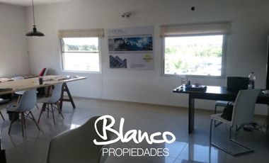 Oficina en Venta en Nordelta, Tigre, G.B.A. Zona Norte, Argentina