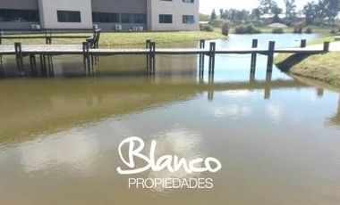 Oficina en Venta en Nordelta, Tigre, G.B.A. Zona Norte, Argentina