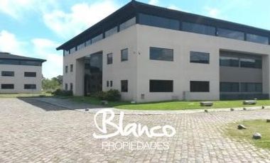 Oficina en Venta en Nordelta, Tigre, G.B.A. Zona Norte, Argentina