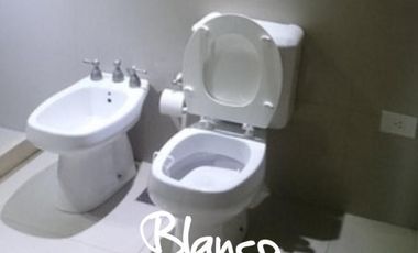 Oficina en Venta en Nordelta, Tigre, G.B.A. Zona Norte, Argentina