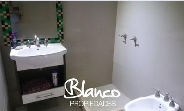 Oficina en Venta en Nordelta, Tigre, G.B.A. Zona Norte, Argentina