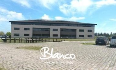 Oficina en Venta en Nordelta, Tigre, G.B.A. Zona Norte, Argentina