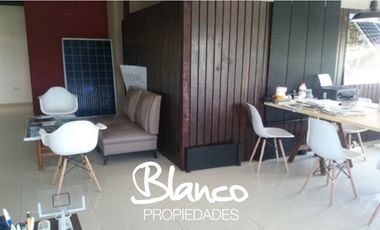 Oficina en Venta en Nordelta, Tigre, G.B.A. Zona Norte, Argentina