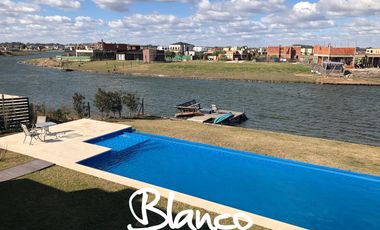 Casa en Alquiler en San Sebastian, Escobar, G.B.A. Zona Norte, Argentina