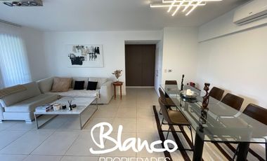 Departamento en Venta en Civis Tortugas, Garin, Escobar, G.B.A. Zona Norte, Argentina