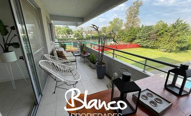 Departamento en Venta en Civis Tortugas, Garin, Escobar, G.B.A. Zona Norte, Argentina