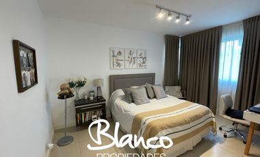 Departamento en Venta en Civis Tortugas, Garin, Escobar, G.B.A. Zona Norte, Argentina