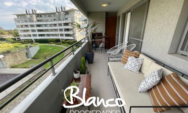 Departamento en Venta en Civis Tortugas, Garin, Escobar, G.B.A. Zona Norte, Argentina