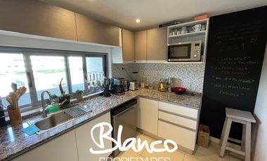 Departamento en Venta en Civis Tortugas, Garin, Escobar, G.B.A. Zona Norte, Argentina