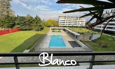 Departamento en Venta en Civis Tortugas, Garin, Escobar, G.B.A. Zona Norte, Argentina