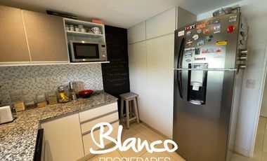 Departamento en Venta en Civis Tortugas, Garin, Escobar, G.B.A. Zona Norte, Argentina