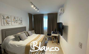 Departamento en Venta en Civis Tortugas, Garin, Escobar, G.B.A. Zona Norte, Argentina