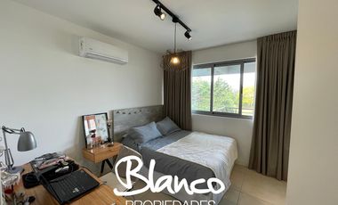 Departamento en Venta en Civis Tortugas, Garin, Escobar, G.B.A. Zona Norte, Argentina