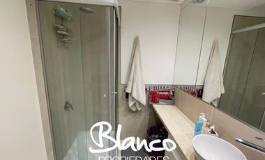 Departamento en Venta en Civis Tortugas, Garin, Escobar, G.B.A. Zona Norte, Argentina