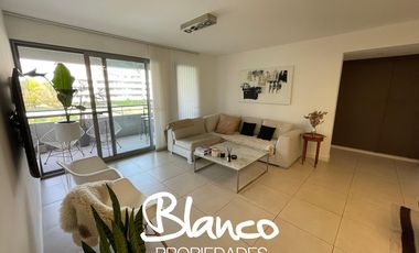 Departamento en Venta en Civis Tortugas, Garin, Escobar, G.B.A. Zona Norte, Argentina