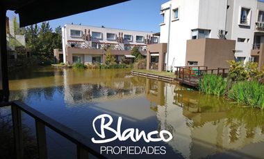 Departamento en Alq. Temporario en Lagos del Sendero, Sendero, Nordelta, Tigre, G.B.A. Zona Norte, Argentina