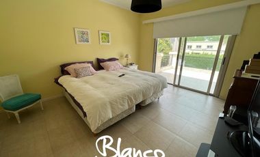 Casa en Venta en La Lomada, Pilar, G.B.A. Zona Norte, Argentina