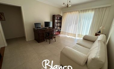 Casa en Venta en La Lomada, Pilar, G.B.A. Zona Norte, Argentina