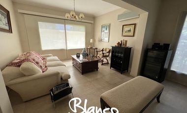 Casa en Venta en La Lomada, Pilar, G.B.A. Zona Norte, Argentina